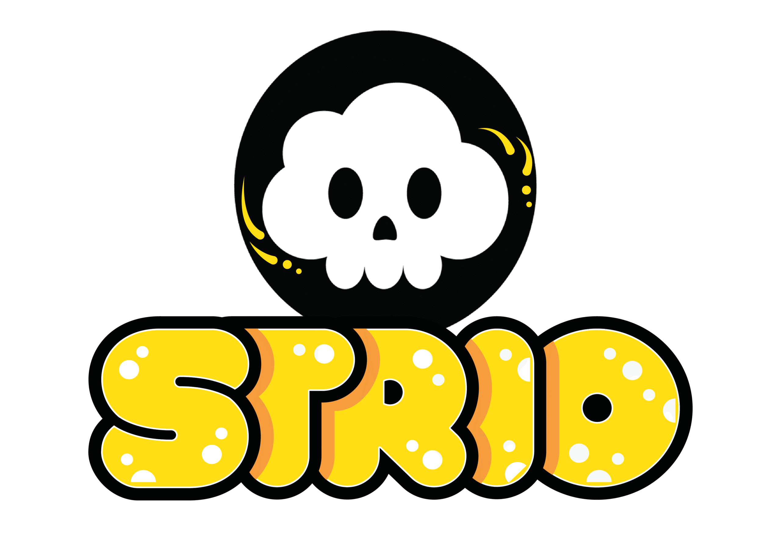 Strio